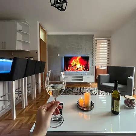 Milan * Donje Mladice